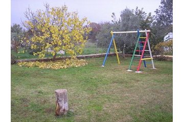 Family pension Galižana 7